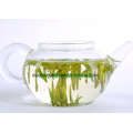 Golden Prized Green Tea